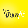 Imagem de perfil do parceiro Burnfit Maria Lacerda 1