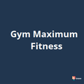 Imagen de perfil del partner Gym Maximum Fitness