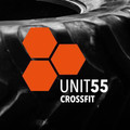 Imagem de perfil do parceiro Unit 55 Crossfit