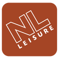 Keir Hardie Sports Centre partner profile image