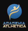 Imagem de perfil do parceiro Academia Atlhetica - Unidade 2