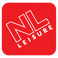 Wishaw Sports Centre partner profile image