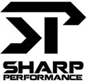 Sharp Performance Partner profile image