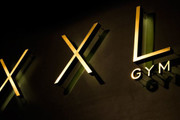 Imagen de perfil del partner Gimnasio XXL