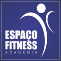 Imagem de perfil do parceiro Espaço Fitness Academia