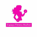 Imagem de perfil do parceiro ESPACO FIT MULHER