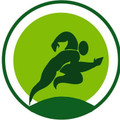 Imagen de perfil del partner Next Level Entrenamiento Funcional