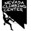 Nevada Climbing Center Partner profile image