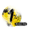 Imagen de perfil del partner 1% Muscle GYM