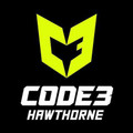 Code 3 Athletics - Hawthorne partner profile image