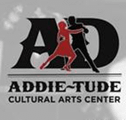 Addie-Tude Cultural Arts Center Partner profile image