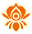 Einklang Yoga Partner Profilbild