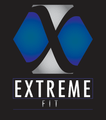 Imagem de perfil do parceiro EXTREME FIT