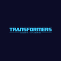 Imagem de perfil do parceiro Transformers Academia