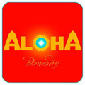 Imagem de perfil do parceiro Aloha Bem São