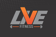 Imagem de perfil do parceiro Academia Live Fitness