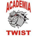 Imagem de perfil do parceiro Academia Twist