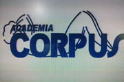 Imagem de perfil do parceiro Academia Corpus