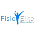 Imagem de perfil do parceiro Fisio Elite