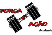 Imagem de perfil do parceiro Academia Força e Ação - Unidade I