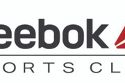Imagem de perfil do parceiro Reebok Sports Club - Cidade Jardim