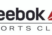 Imagem de perfil do parceiro Reebok Sports Club - Vila Olímpia