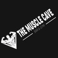 The Muscle Cave Partner profile image