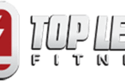 Top Level Fitness Partner profile image