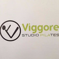 Imagem de perfil do parceiro Viggore Pilates