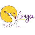 Imagen de perfil del partner Virya Yoga Francisco de Montejo