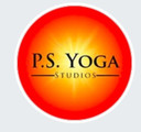 P.S. Yoga Studios Partner profile image