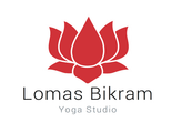 Imagen de perfil del partner Lomas Hot Yoga