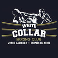 Imagen de perfil del partner The White Collar Boxing Club