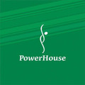 Imagem de perfil do parceiro Studio de Pilates Powerhouse