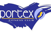 Imagen de perfil del partner Sportex Fitness Club Texcoco