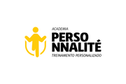 Imagem de perfil do parceiro Academia Personnalité