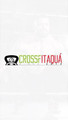 Imagem de perfil do parceiro Crossfit Itaqua