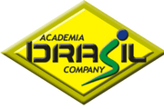 Imagem de perfil do parceiro Academia Brasil Company - Unidade Ribeirão Pires