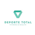 Imagen de perfil del partner Deporte Total