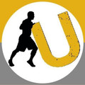 Imagen de perfil del partner URBAN CROSS GYM