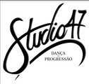 Imagem de perfil do parceiro Studio 47