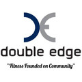 Double Edge Fitness- South Partner profile image