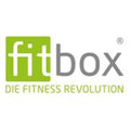 fitbox Düsseldorf Wehrhahn Partner Profilbild