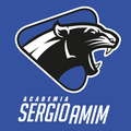 Imagem de perfil do parceiro Academia Sergio Amim - Tanque