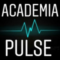 Imagem de perfil do parceiro Academia Pulse
