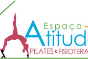 Imagem de perfil do parceiro Espaço Mais Atitude Pilates