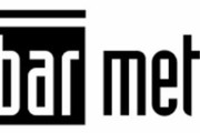 The Bar Method San Diego - Point Loma Partner profile image