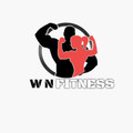 Imagem de perfil do parceiro WM Fitness