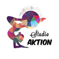 Imagem de perfil do parceiro Studio Aktion