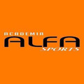 Imagem de perfil do parceiro Academia Alfa Sport